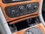 Mercedes-Benz CLK Cabrio 200 K. Elegance Automaat Mooi!