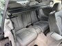 Mercedes-Benz CLK Cabrio 200 K. Elegance Automaat Mooi!
