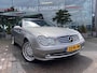 Mercedes-Benz CLK Cabrio 200 K. Elegance Automaat Mooi!