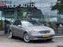 Mercedes-Benz CLK Cabrio 200 K. Elegance Automaat Mooi!