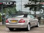 Mercedes-Benz CLK Cabrio 200 K. Elegance Automaat Mooi!