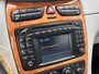 Mercedes-Benz CLK Cabrio 200 K. Elegance Automaat Mooi!