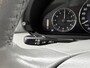 Mercedes-Benz CLK Cabrio 200 K. Elegance Automaat Mooi!