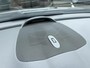 Mercedes-Benz CLK Cabrio 200 K. Elegance Automaat Mooi!