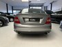 Mercedes-Benz C-klasse 280 Automaat Apk 22-02-2026