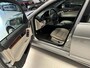 Mercedes-Benz C-klasse 280 Automaat Apk 22-02-2026