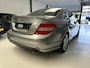 Mercedes-Benz C-klasse 280 Automaat Apk 22-02-2026