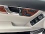 Mercedes-Benz C-klasse 280 Automaat Apk 22-02-2026