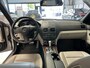 Mercedes-Benz C-klasse 280 Automaat Apk 22-02-2026