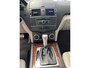 Mercedes-Benz C-klasse 280 Automaat Apk 22-02-2026