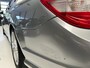 Mercedes-Benz C-klasse 280 Automaat Apk 22-02-2026