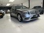 Mercedes-Benz C-klasse 280 Automaat Apk 22-02-2026
