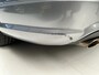 Mercedes-Benz C-klasse 280 Automaat Apk 22-02-2026