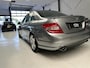 Mercedes-Benz C-klasse 280 Automaat Apk 22-02-2026