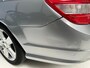 Mercedes-Benz C-klasse 280 Automaat Apk 22-02-2026