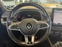 Renault Arkana 1.6 E-Tech Hybrid 145 Intens *Automaat*Navi+Camera*Climate*Stuur/Stoel verw.*Parkeersensoren*Luxe Auto!