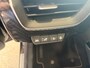 Renault Arkana 1.6 E-Tech Hybrid 145 Intens *Automaat*Navi+Camera*Climate*Stuur/Stoel verw.*Parkeersensoren*Luxe Auto!