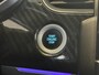 Renault Arkana 1.6 E-Tech Hybrid 145 Intens *Automaat*Navi+Camera*Climate*Stuur/Stoel verw.*Parkeersensoren*Luxe Auto!