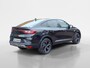 Renault Arkana 1.6 E-Tech Hybrid 145 Intens *Automaat*Navi+Camera*Climate*Stuur/Stoel verw.*Parkeersensoren*Luxe Auto!