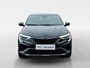 Renault Arkana 1.6 E-Tech Hybrid 145 Intens *Automaat*Navi+Camera*Climate*Stuur/Stoel verw.*Parkeersensoren*Luxe Auto!