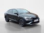Renault Arkana 1.6 E-Tech Hybrid 145 Intens *Automaat*Navi+Camera*Climate*Stuur/Stoel verw.*Parkeersensoren*Luxe Auto!
