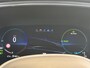 Renault Arkana 1.6 E-Tech Hybrid 145 Intens *Automaat*Navi+Camera*Climate*Stuur/Stoel verw.*Parkeersensoren*Luxe Auto!