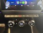 Renault Arkana 1.6 E-Tech Hybrid 145 Intens *Automaat*Navi+Camera*Climate*Stuur/Stoel verw.*Parkeersensoren*Luxe Auto!