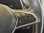 Renault Arkana 1.6 E-Tech Hybrid 145 Intens *Automaat*Navi+Camera*Climate*Stuur/Stoel verw.*Parkeersensoren*Luxe Auto!