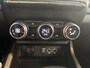 Renault Arkana 1.6 E-Tech Hybrid 145 Intens *Automaat*Navi+Camera*Climate*Stuur/Stoel verw.*Parkeersensoren*Luxe Auto!