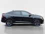 Renault Arkana 1.6 E-Tech Hybrid 145 Intens *Automaat*Navi+Camera*Climate*Stuur/Stoel verw.*Parkeersensoren*Luxe Auto!