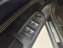 Renault Arkana 1.6 E-Tech Hybrid 145 Intens *Automaat*Navi+Camera*Climate*Stuur/Stoel verw.*Parkeersensoren*Luxe Auto!