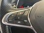 Renault Arkana 1.6 E-Tech Hybrid 145 Intens *Automaat*Navi+Camera*Climate*Stuur/Stoel verw.*Parkeersensoren*Luxe Auto!