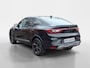 Renault Arkana 1.6 E-Tech Hybrid 145 Intens *Automaat*Navi+Camera*Climate*Stuur/Stoel verw.*Parkeersensoren*Luxe Auto!
