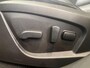 Renault Arkana 1.6 E-Tech Hybrid 145 Intens *Automaat*Navi+Camera*Climate*Stuur/Stoel verw.*Parkeersensoren*Luxe Auto!