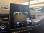 Renault Arkana 1.6 E-Tech Hybrid 145 Intens *Automaat*Navi+Camera*Climate*Stuur/Stoel verw.*Parkeersensoren*Luxe Auto!