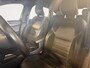 Renault Arkana 1.6 E-Tech Hybrid 145 Intens *Automaat*Navi+Camera*Climate*Stuur/Stoel verw.*Parkeersensoren*Luxe Auto!