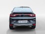 Renault Arkana 1.6 E-Tech Hybrid 145 Intens *Automaat*Navi+Camera*Climate*Stuur/Stoel verw.*Parkeersensoren*Luxe Auto!