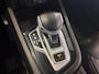 Renault Arkana 1.6 E-Tech Hybrid 145 Intens *Automaat*Navi+Camera*Climate*Stuur/Stoel verw.*Parkeersensoren*Luxe Auto!