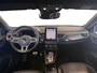 Renault Arkana 1.6 E-Tech Hybrid 145 Intens *Automaat*Navi+Camera*Climate*Stuur/Stoel verw.*Parkeersensoren*Luxe Auto!