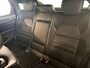 Renault Arkana 1.6 E-Tech Hybrid 145 Intens *Automaat*Navi+Camera*Climate*Stuur/Stoel verw.*Parkeersensoren*Luxe Auto!