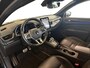 Renault Arkana 1.6 E-Tech Hybrid 145 Intens *Automaat*Navi+Camera*Climate*Stuur/Stoel verw.*Parkeersensoren*Luxe Auto!