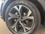 Renault Arkana 1.6 E-Tech Hybrid 145 Intens *Automaat*Navi+Camera*Climate*Stuur/Stoel verw.*Parkeersensoren*Luxe Auto!