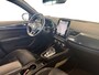 Renault Arkana 1.6 E-Tech Hybrid 145 Intens *Automaat*Navi+Camera*Climate*Stuur/Stoel verw.*Parkeersensoren*Luxe Auto!
