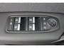 Renault Captur techno full hybrid E-Tech 160 | Google Navigatie | Parkeercamera | Climate Control |