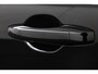 Renault Captur techno full hybrid E-Tech 160 | Google Navigatie | Parkeercamera | Climate Control |