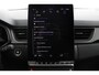 Renault Captur techno full hybrid E-Tech 160 | Google Navigatie | Parkeercamera | Climate Control |