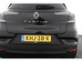 Renault Captur techno full hybrid E-Tech 160 | Google Navigatie | Parkeercamera | Climate Control |