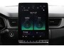 Renault Captur techno full hybrid E-Tech 160 | Google Navigatie | Parkeercamera | Climate Control |