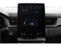 Renault Captur techno full hybrid E-Tech 160 | Google Navigatie | Parkeercamera | Climate Control |