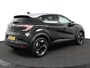 Renault Captur techno full hybrid E-Tech 160 | Google Navigatie | Parkeercamera | Climate Control |